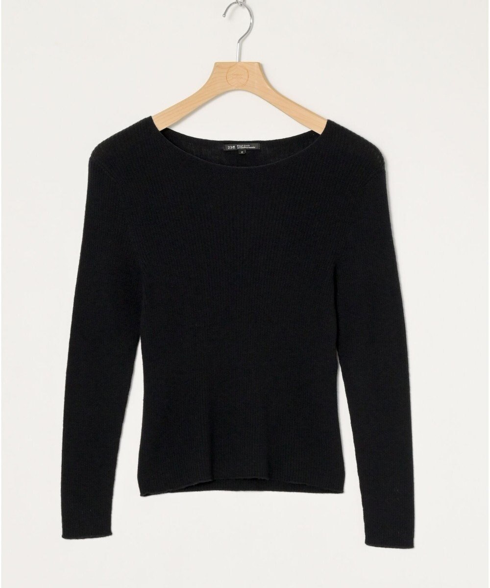 ONWARD Reuse Park 【23区】ニット秋冬 