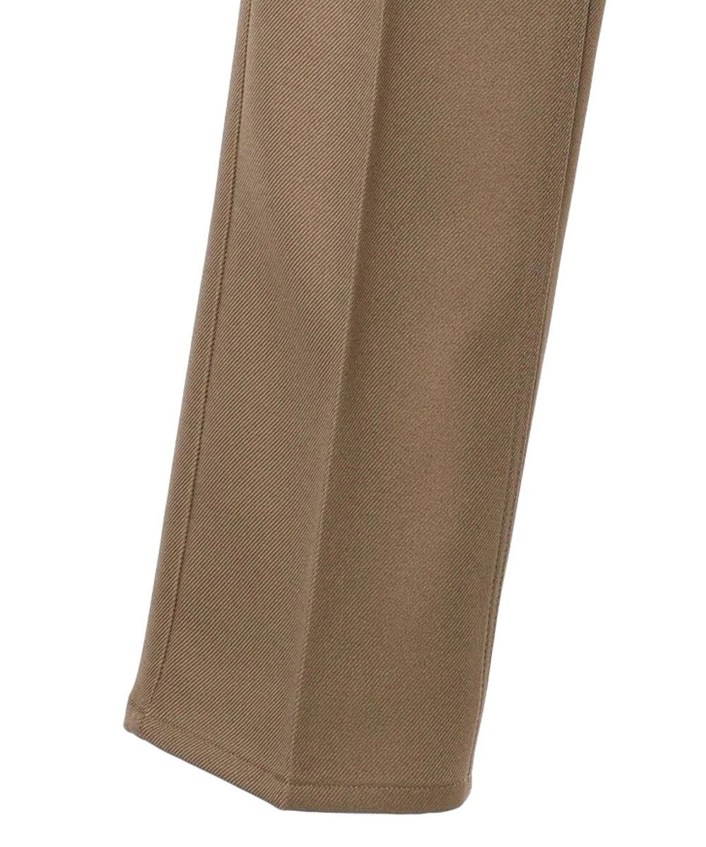 Green Parks ■別注Ｗｒａｎｇｌｅｒ　ＦＬＡＲＥ　ＰＡＮＴＳ 