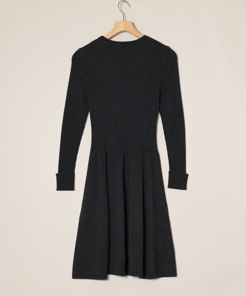 ONWARD Reuse Park 【23区】ニット秋冬 