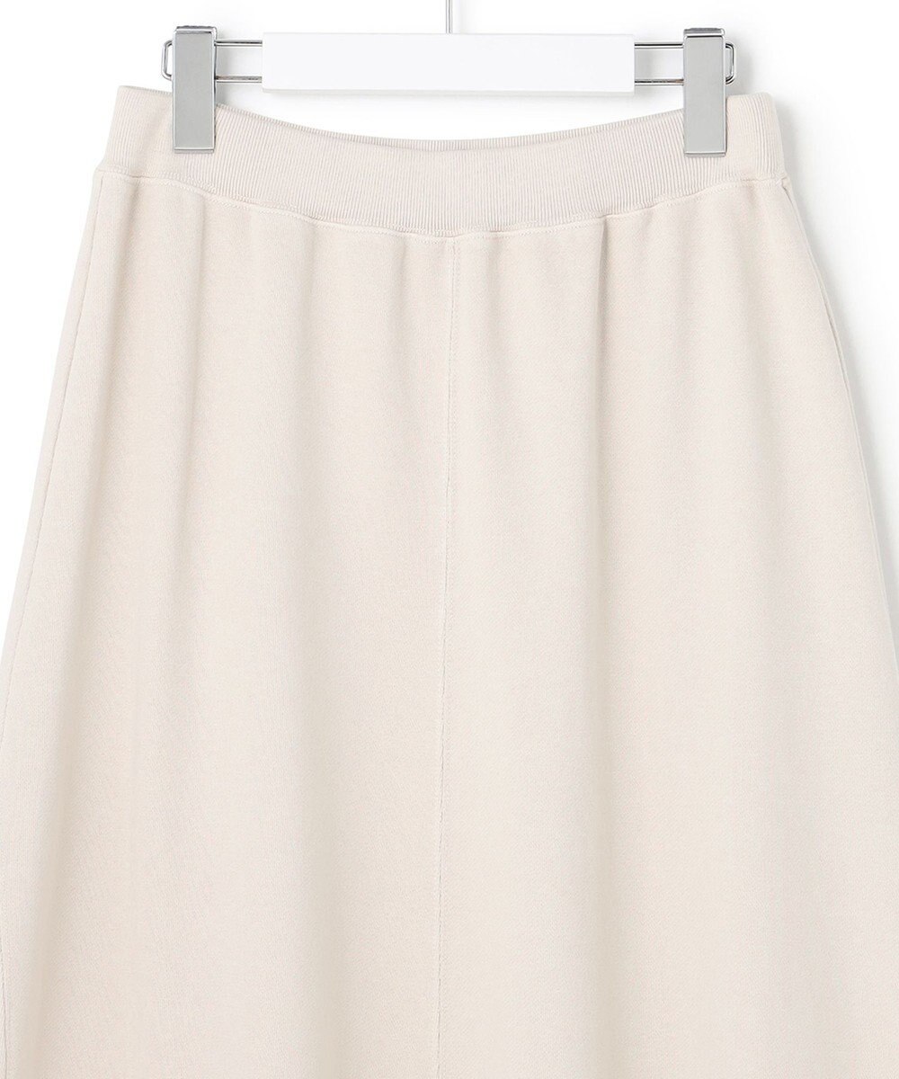 23区 【SLOW】ヴィンテージテリー マーメイド スカート 