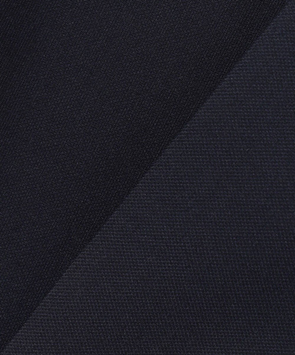 ANY SIS S 【低身長企画】ライトドビー ジャケット 