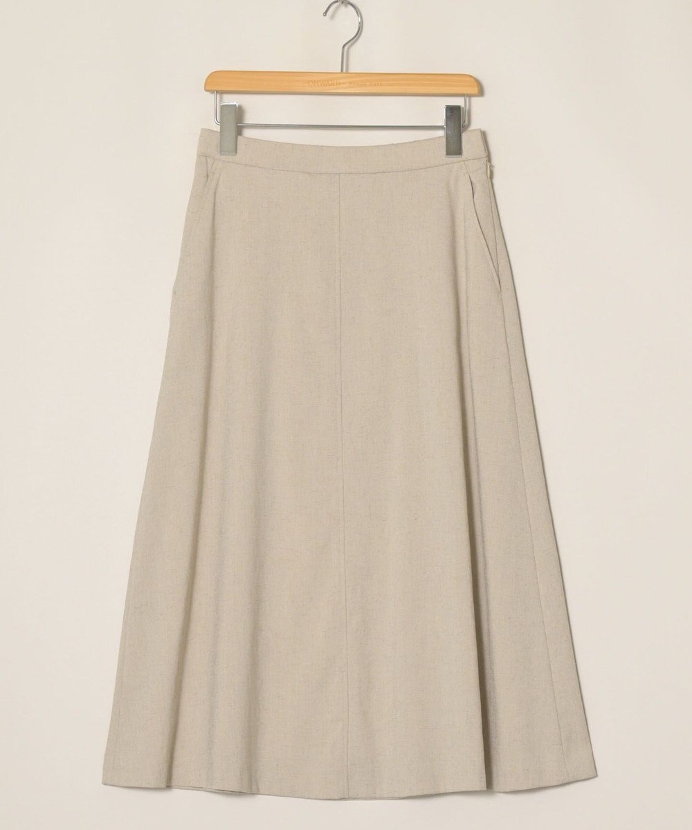 ONWARD Reuse Park 【23区】スカート春夏 