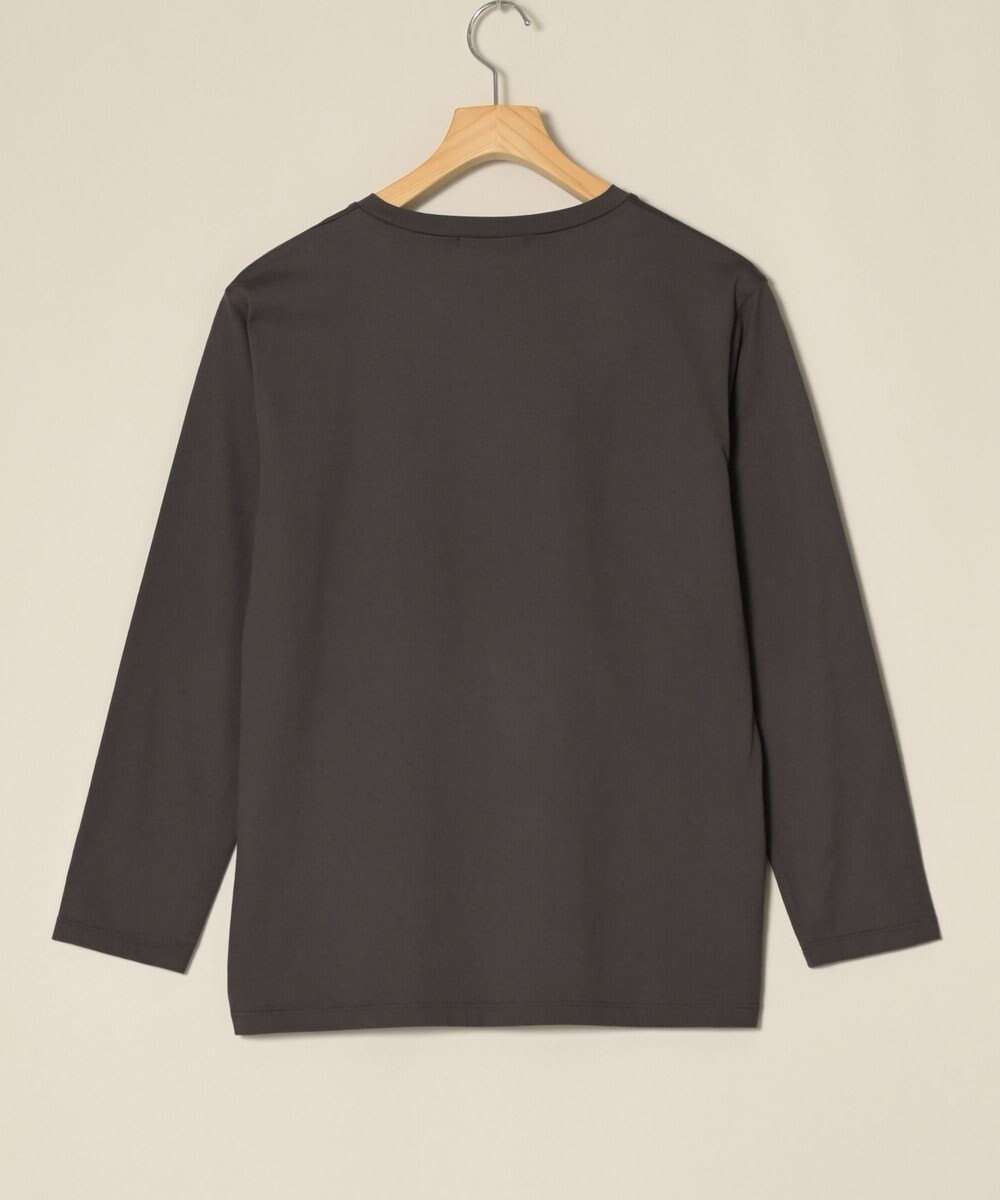 ONWARD Reuse Park セット商品/サイズ40【23区】ブラウス春夏×【自由区】カットソー春夏 