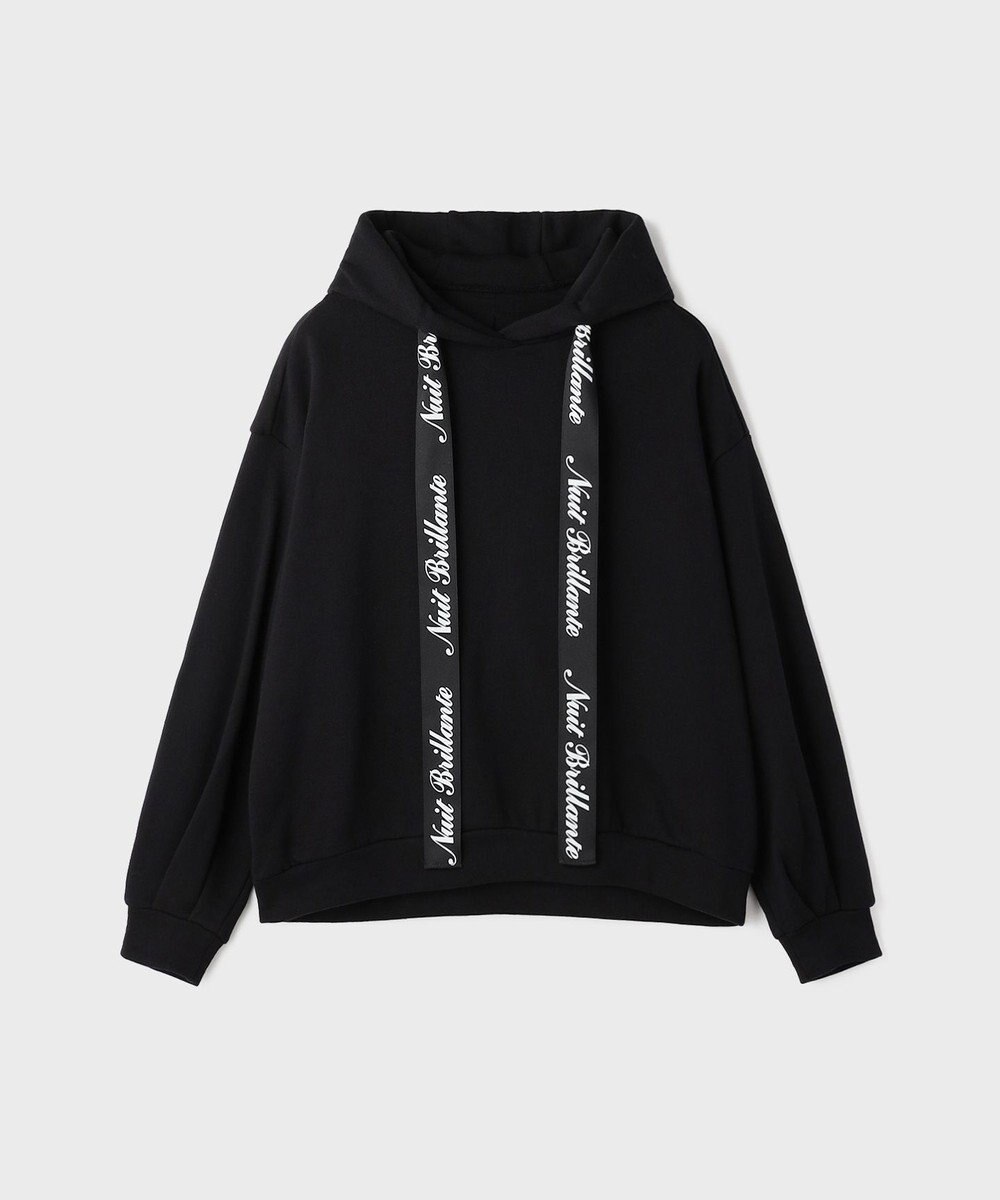 GRACE CONTINENTAL 【オンライン・イベント会場限定】Brillanteフ－ディ－ 