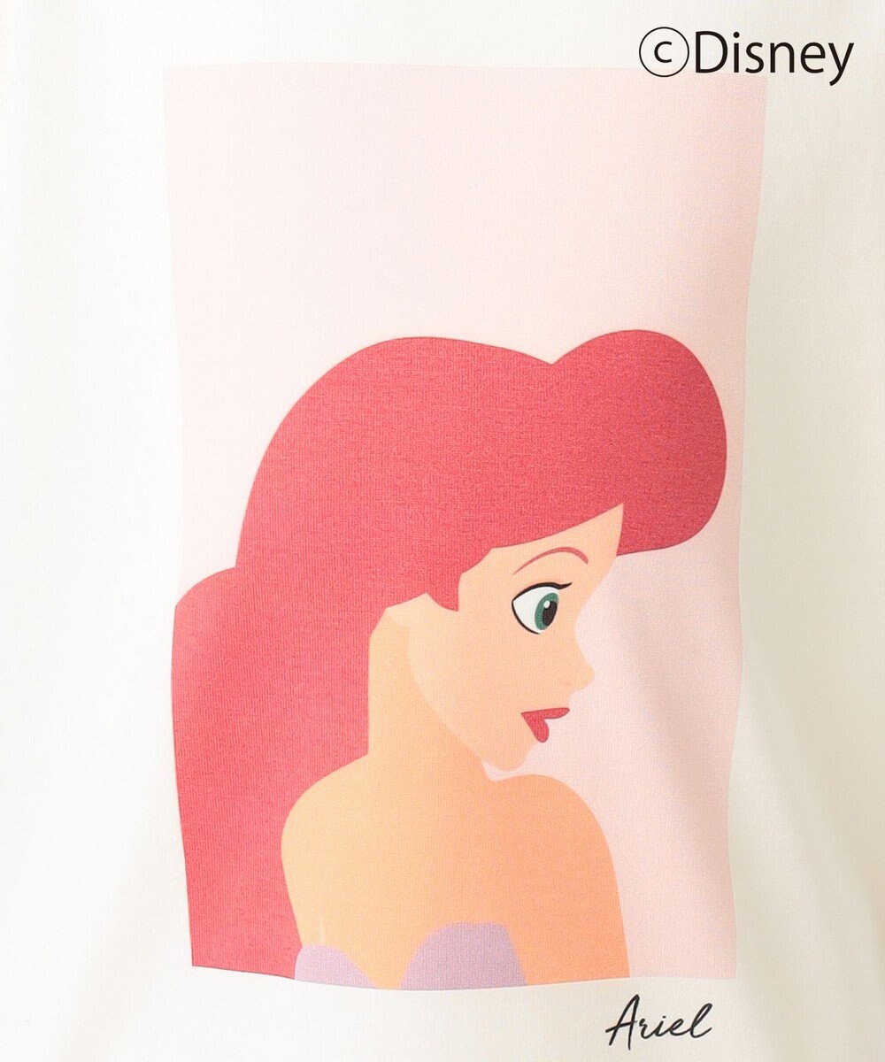 Kmkk 100 1cm ディズニープリンセス キッズtシャツ 組曲 Kids ファッション通販 公式通販 オンワード クローゼット Kmkk 100 1cm ディズニープリンセス キッズtシャツ 組曲 Kids ファッション通販 公式通販 オンワード クローゼット