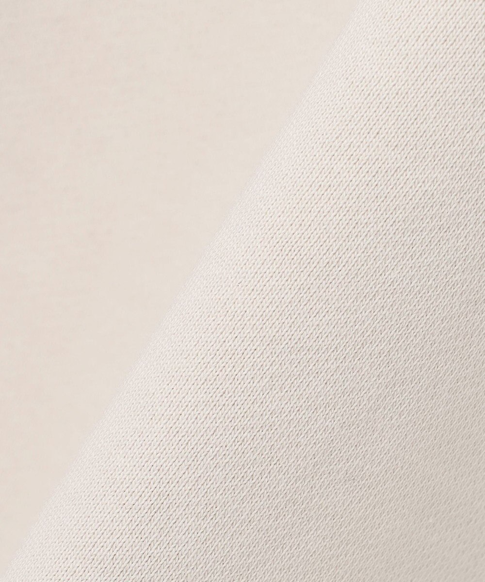 23区 【SLOW】ヴィンテージテリー マーメイド スカート 