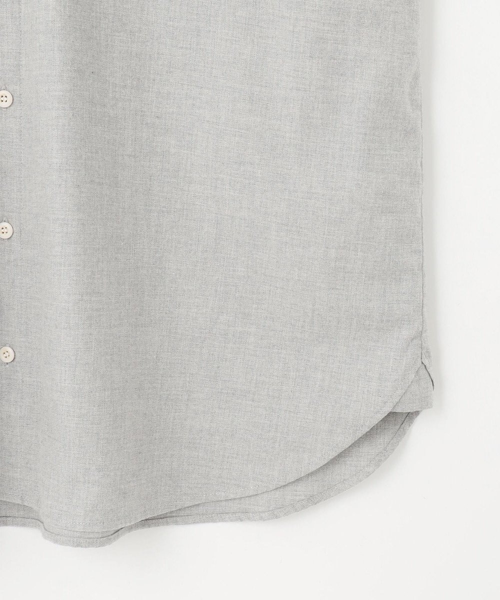 NAVE シャーティング 