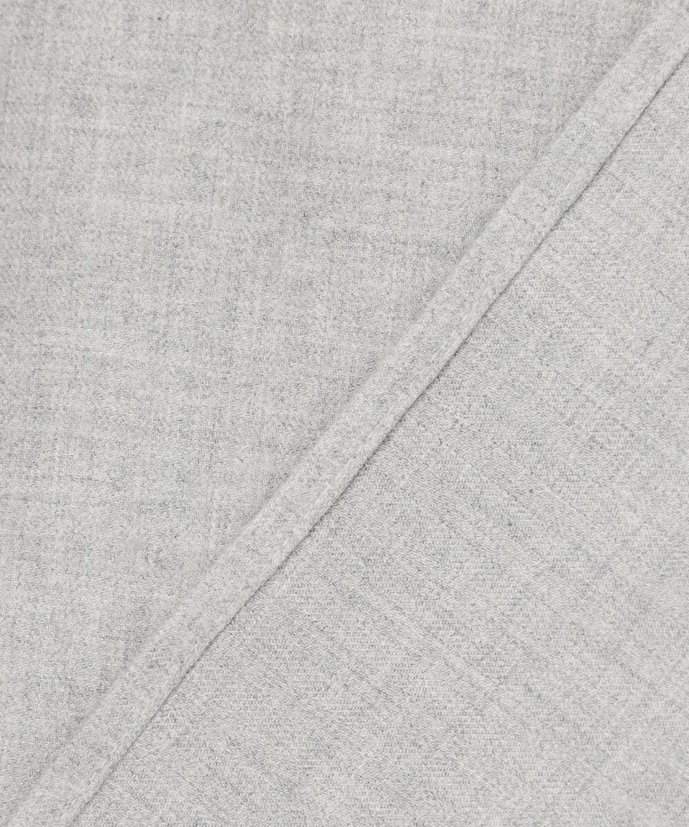 NAVE シャーティング 