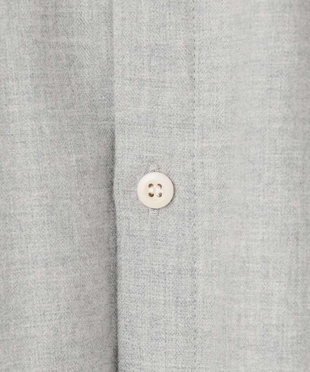 NAVE シャーティング 