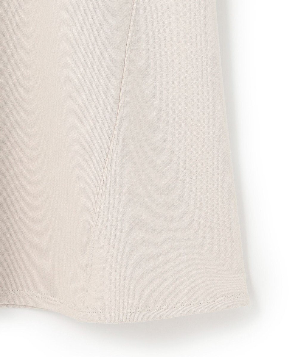 23区 【SLOW】ヴィンテージテリー マーメイド スカート 