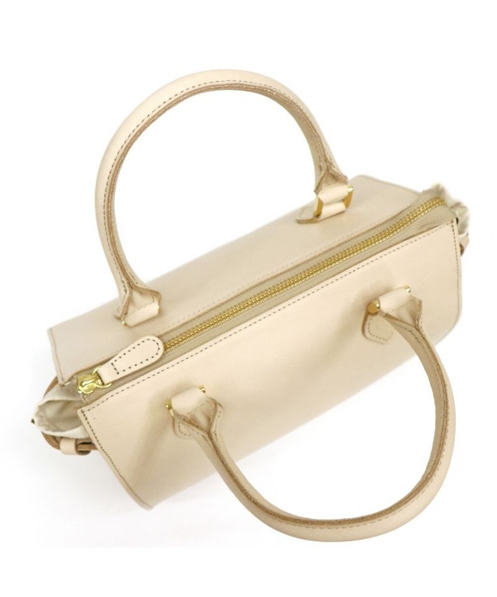 Regalo Felice 【2way / 日本製】トート / REGALO 