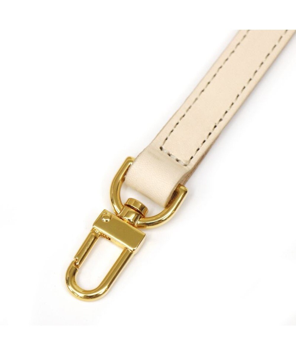 Regalo Felice 【2way / 日本製】トート / REGALO 