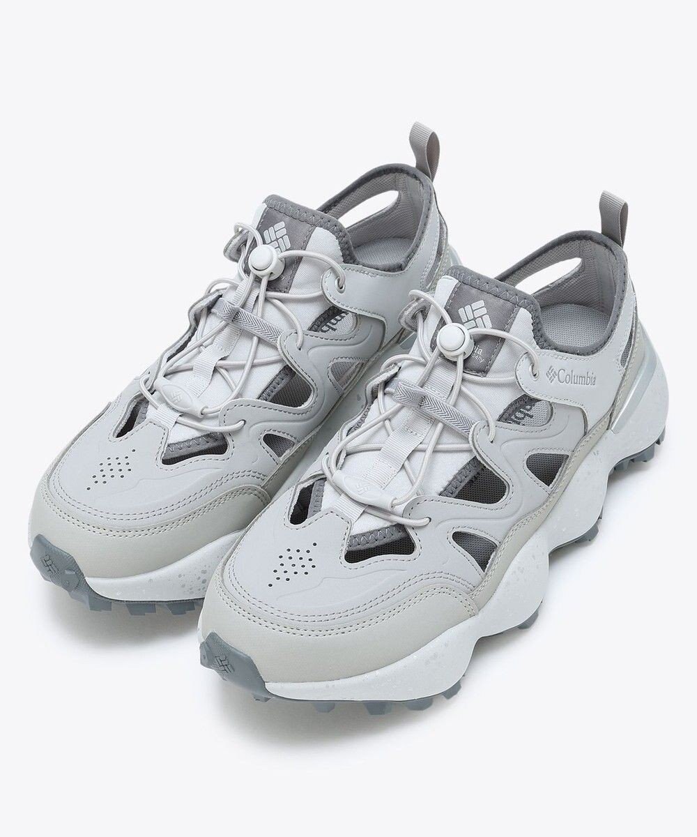 Columbia Columbia/ メンズ / スライブ リバイブ シャンダル /コロンビア 