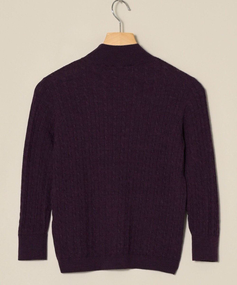 ONWARD Reuse Park 【J.PRESS】ニット秋冬 