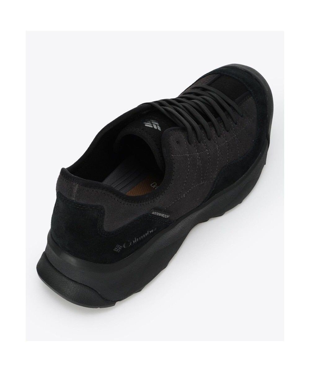 Columbia Columbia/ ヘイジージャーニー ツー ウォータープルーフ /コロンビア 