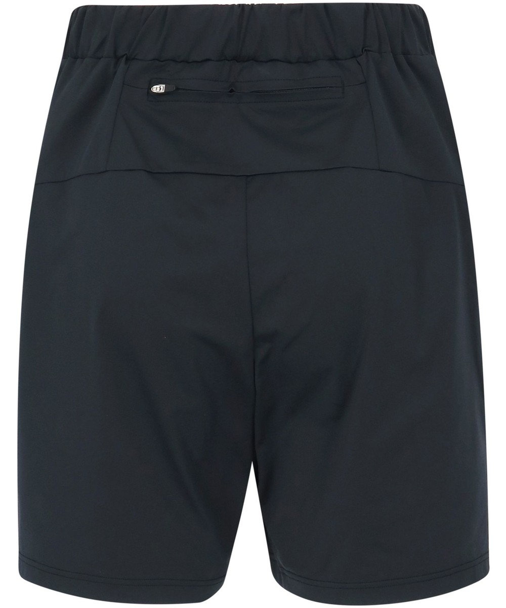 CW-X 【UNISEX】 CW-X ボトムス ハイゲージニットボトム 3分丈 UVカット率90%以上(本体) 吸汗速乾(本体) ユニセックス DHR375 /ワコール 