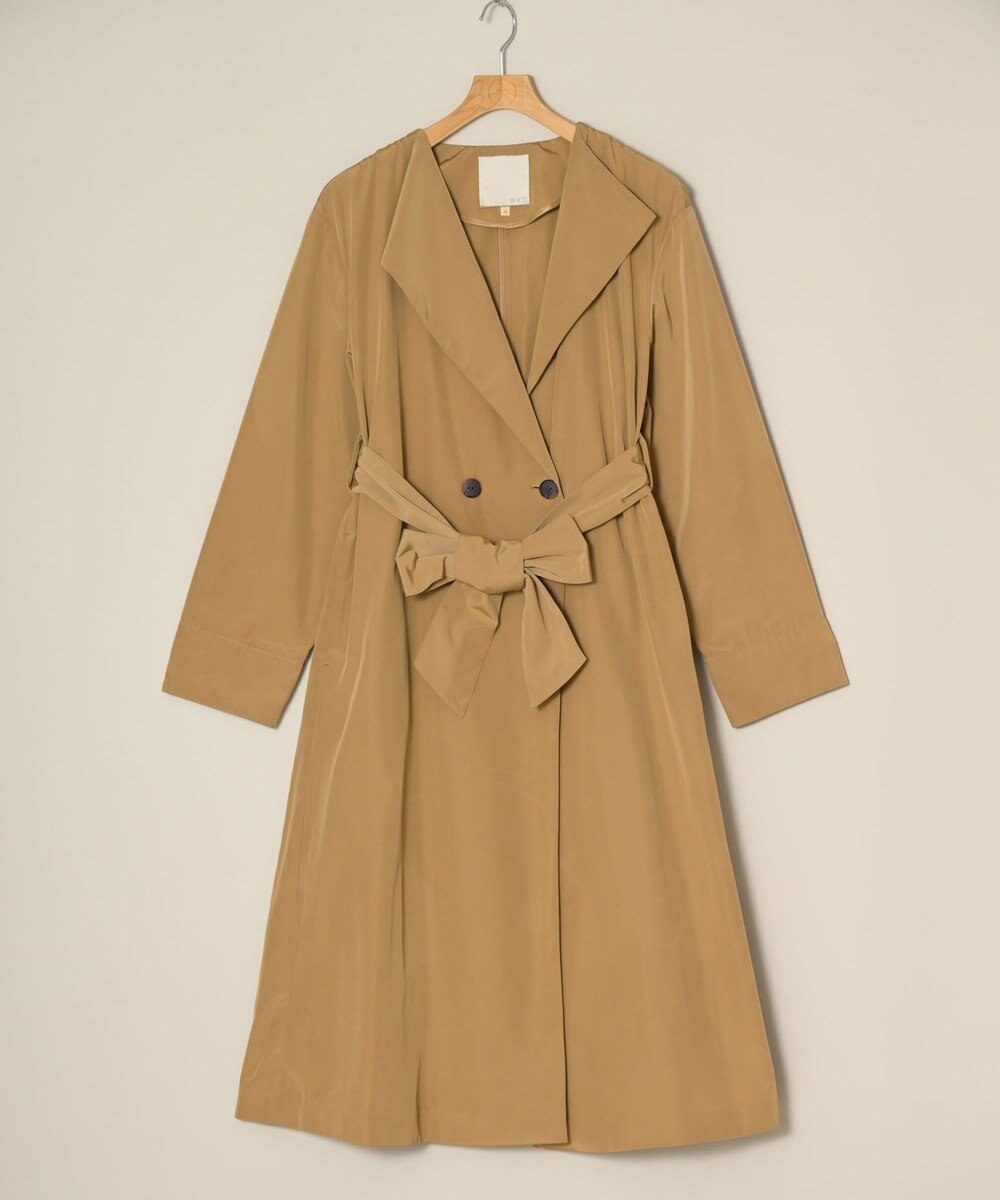 ONWARD Reuse Park 【自由区】コート春夏 