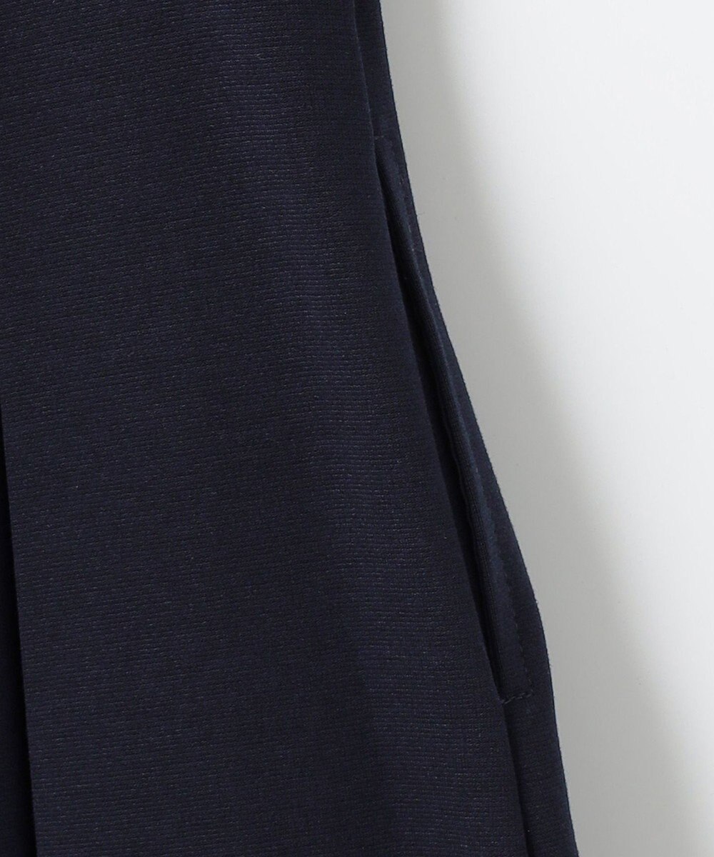 ANY KIDS ジャンパースカート 