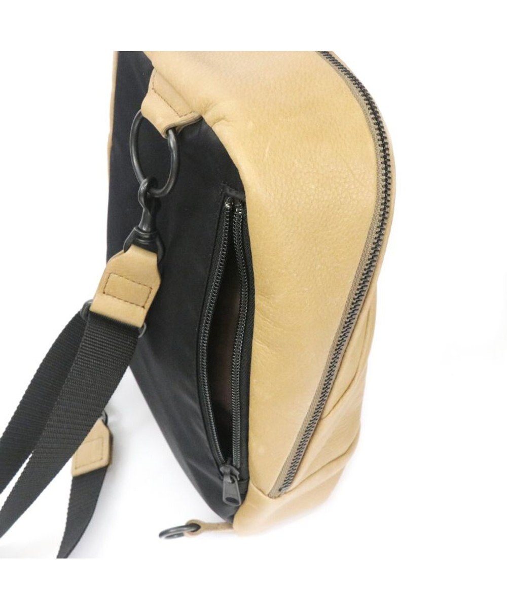 Regalo Felice 【リュックにもショルダーにもなる！】バッグパック小 / REGALO 