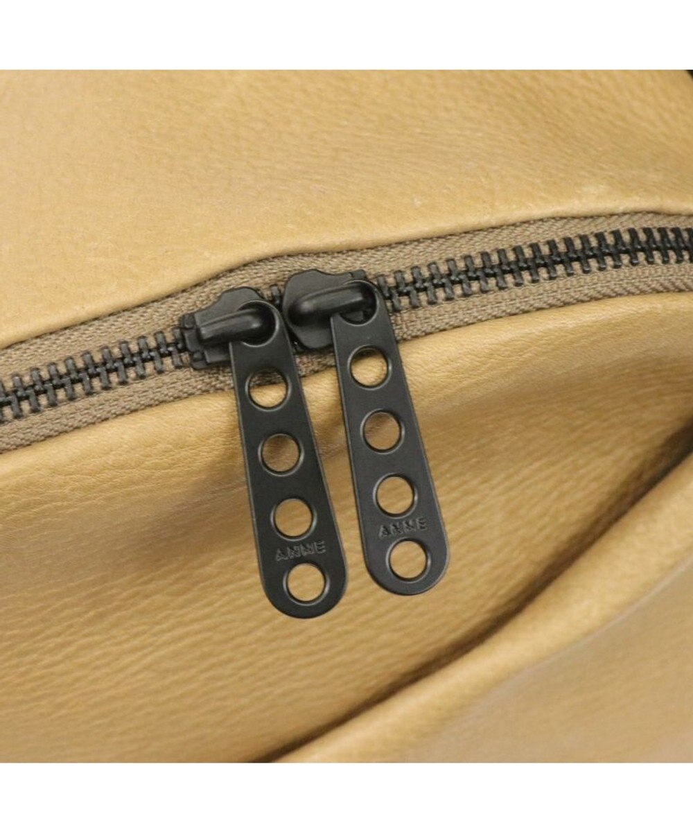 Regalo Felice 【リュックにもショルダーにもなる！】バッグパック小 / REGALO 