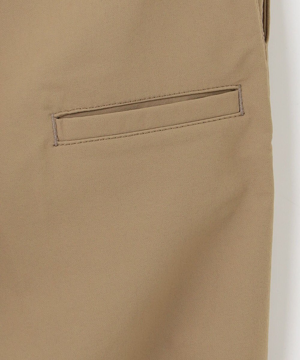 JOSEPH ABBOUD MOUNTAIN 【ストレッチ/7ポケット/撥水性/やわらか】ハイパワー 2WAY ストレッチ パンツ 