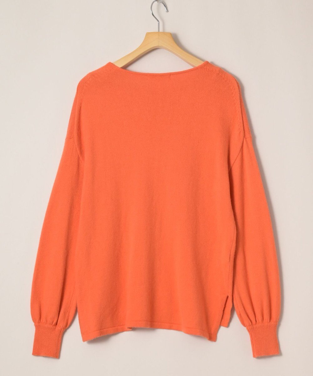 ONWARD Reuse Park 【組曲】ニット秋冬 