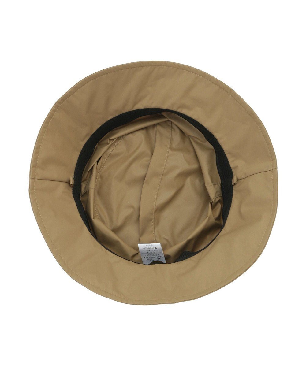 MOONBAT POLO RALPH LAUREN レインハット POLO PONY 撥水 ポケッタブル 