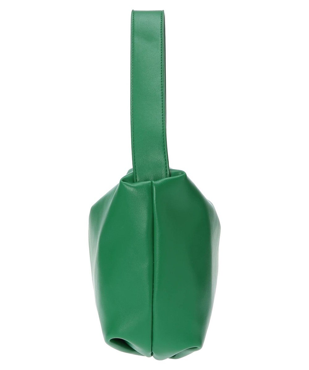 AMERICAN HOLIC リングつき２ＷＡＹワンハンドルバッグ 