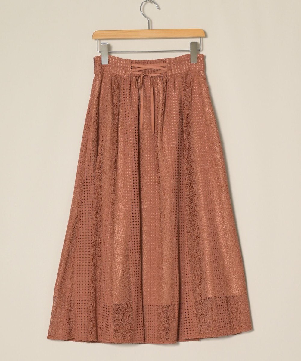 ONWARD Reuse Park 【Feroux】スカート秋冬 