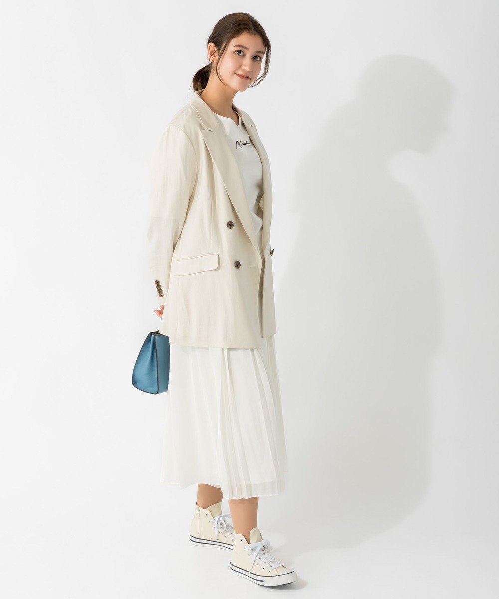 ONWARD Reuse Park 【自由区】パンツ春夏 