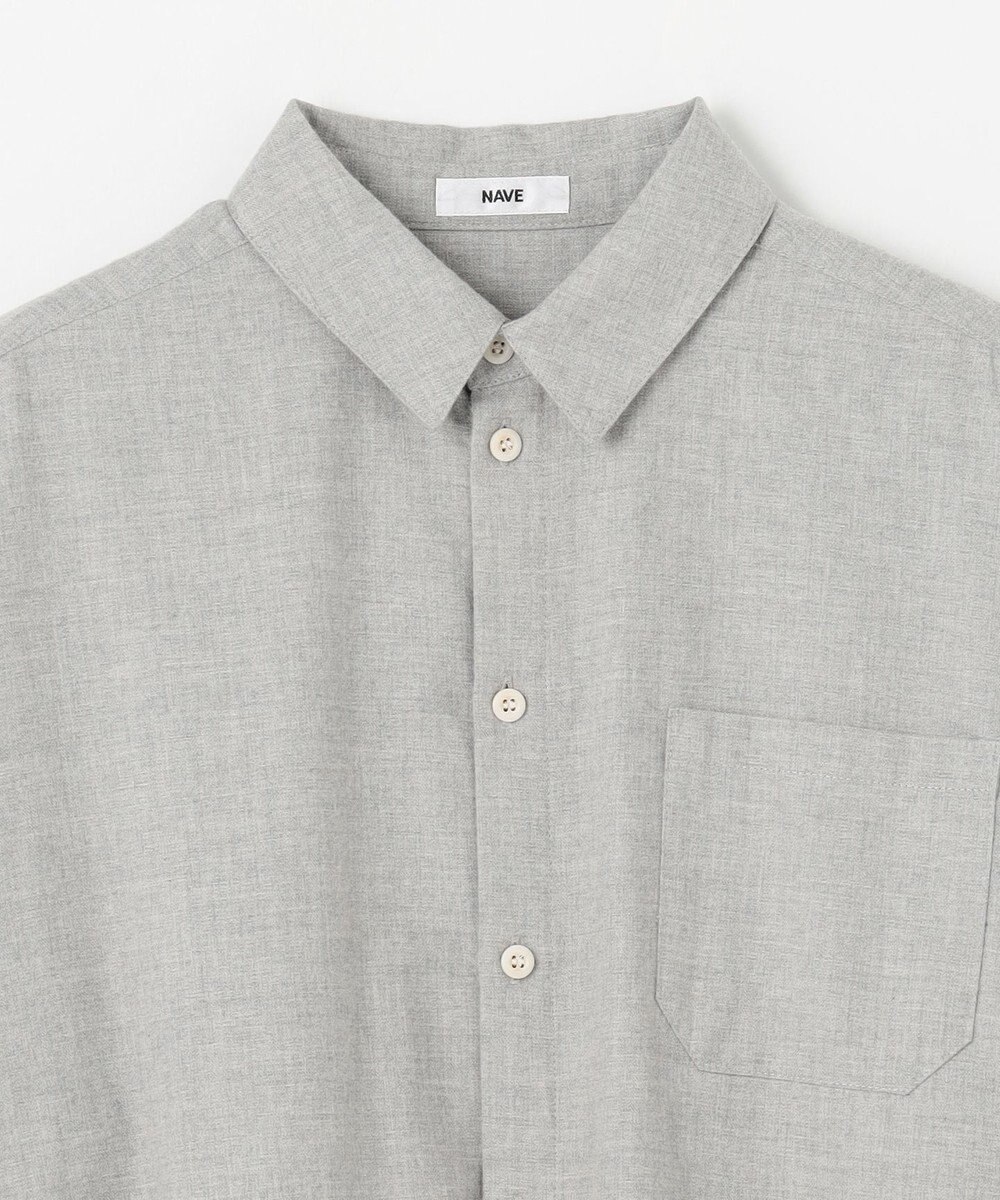 NAVE シャーティング 