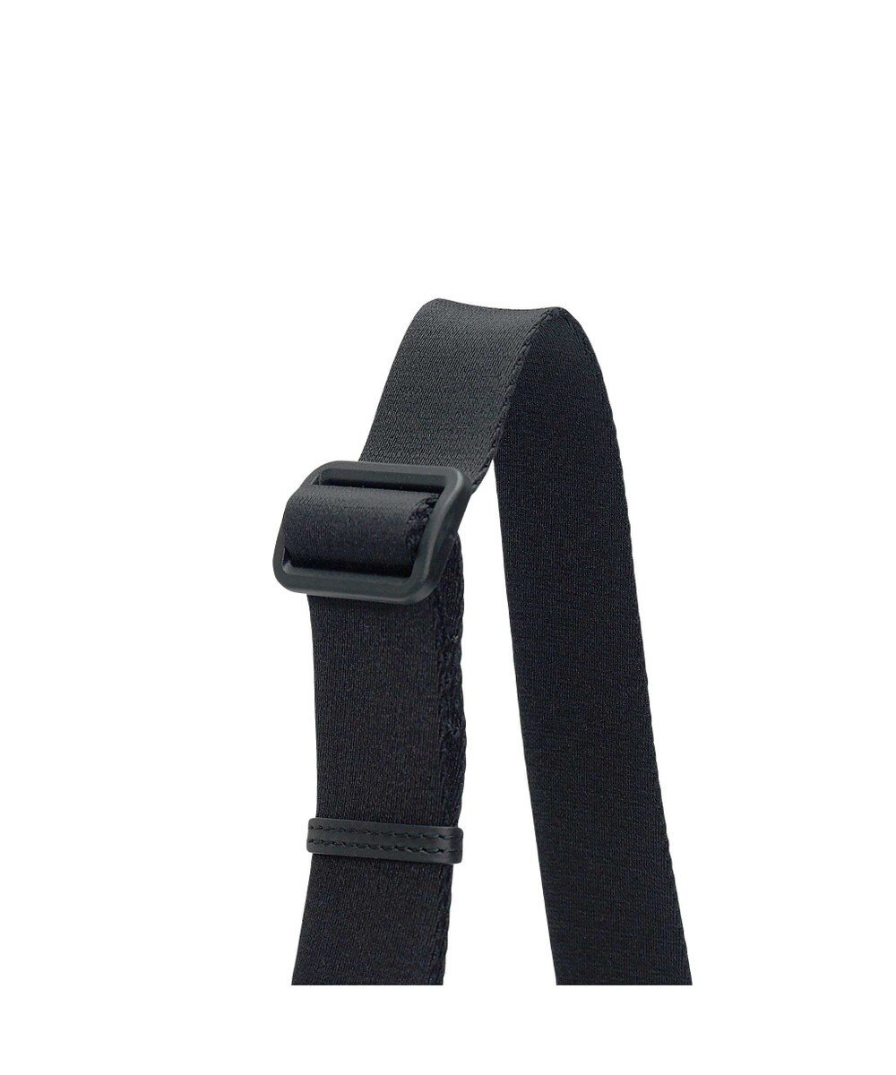 PELLE BORSA ラウンドショルダー Cheers Leather チアーズレザー 4677 