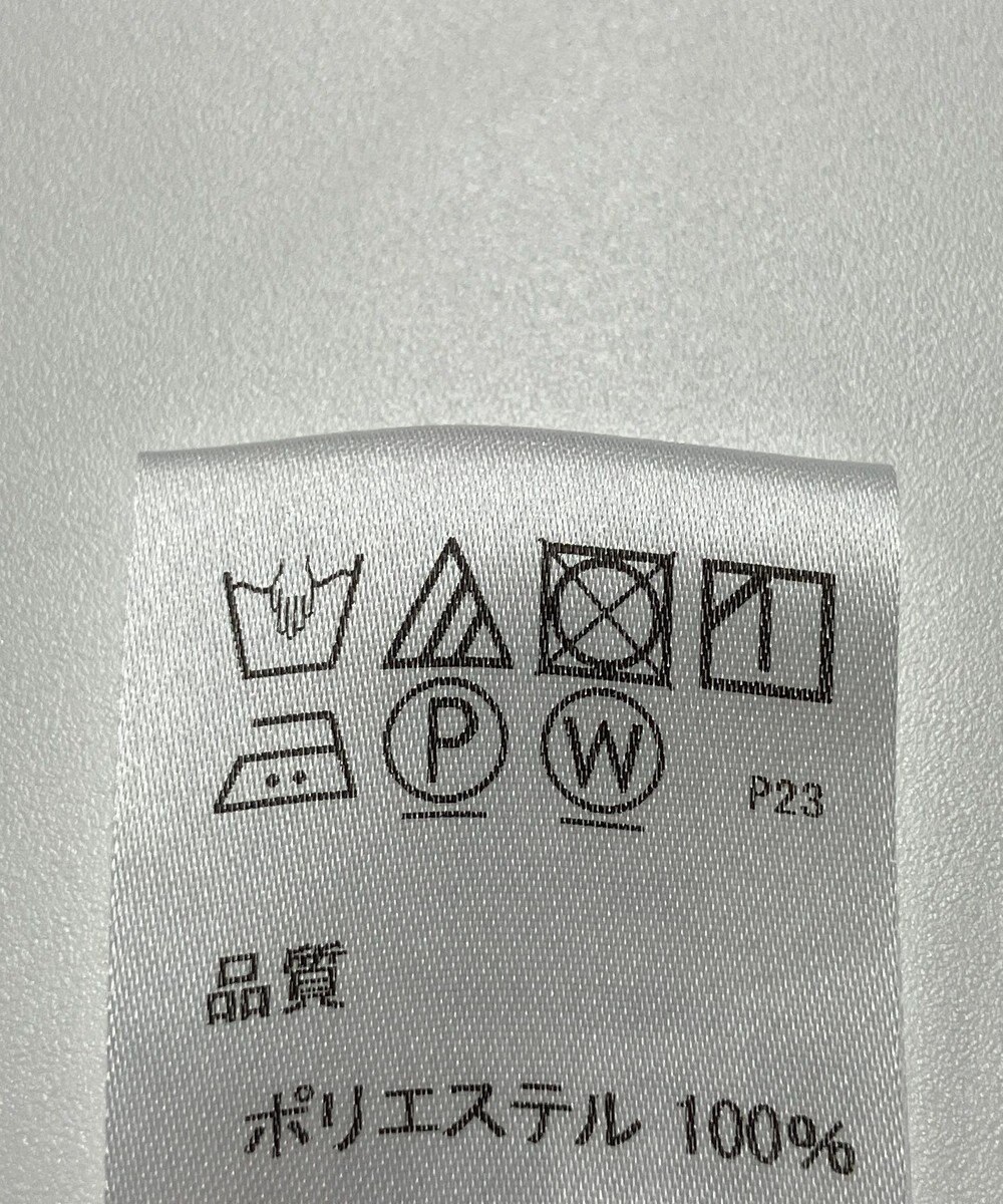 ONWARD Reuse Park 【J.PRESS】パンツ春夏 
