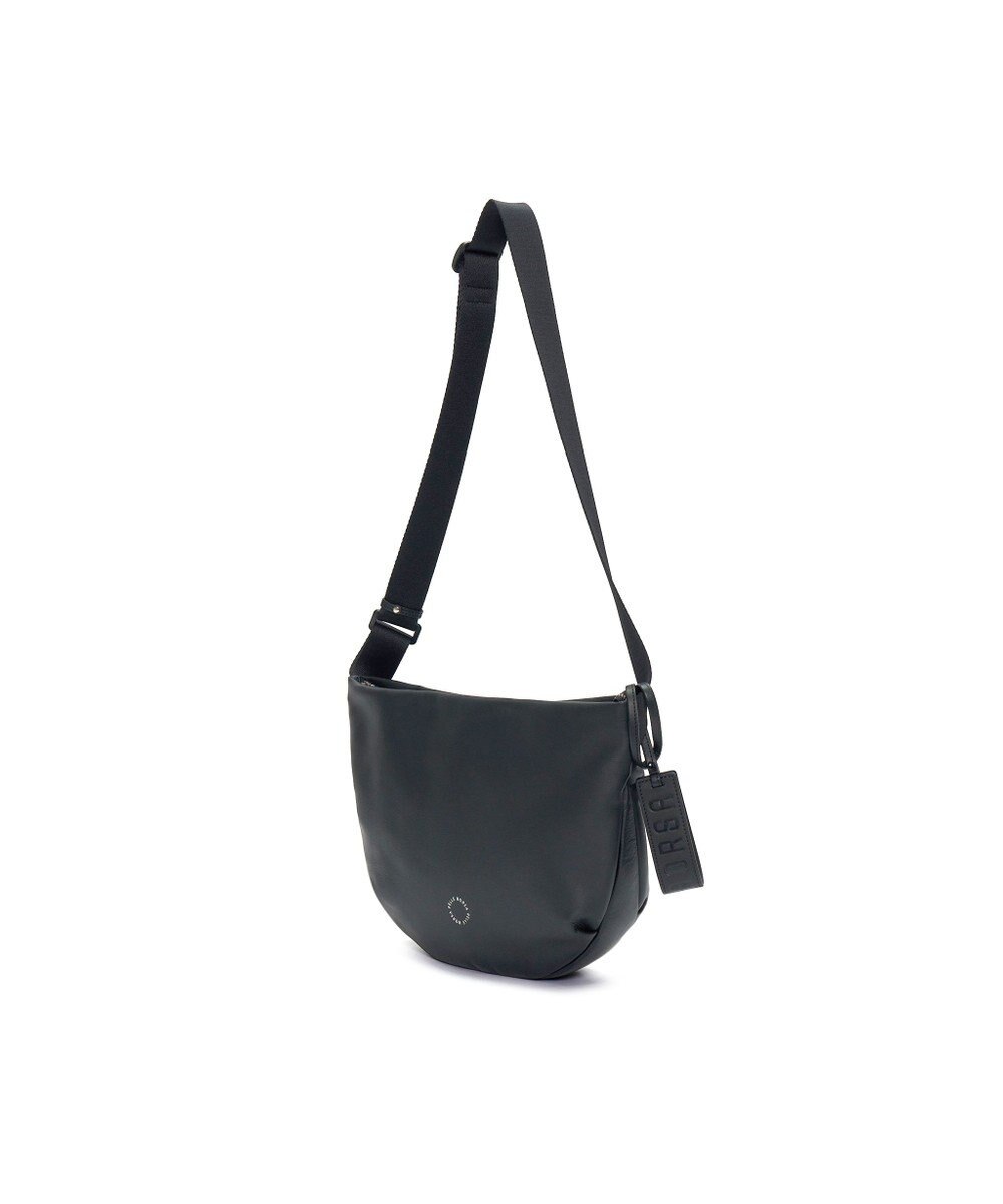 PELLE BORSA ラウンドショルダー Cheers Leather チアーズレザー 4677 