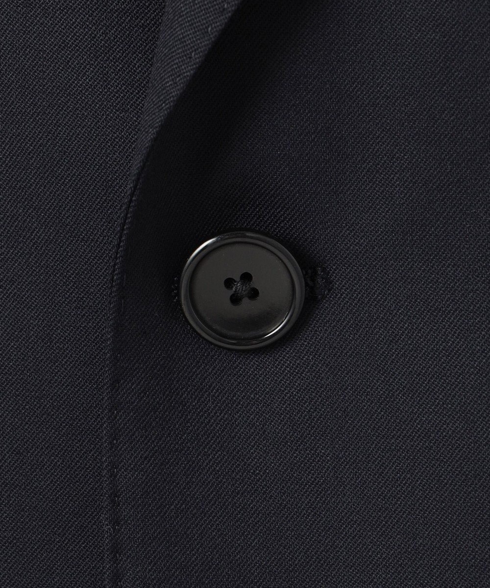 J.PRESS MEN 【J.PRESS BASIC】JAPAN CRAFT CLOTH スーツ/ 総裏 