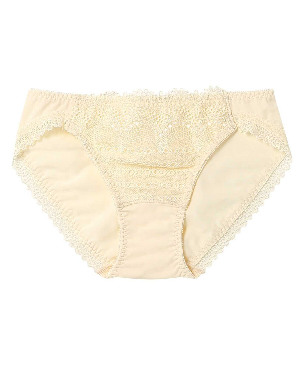 une nana cool it rains ショーツ 