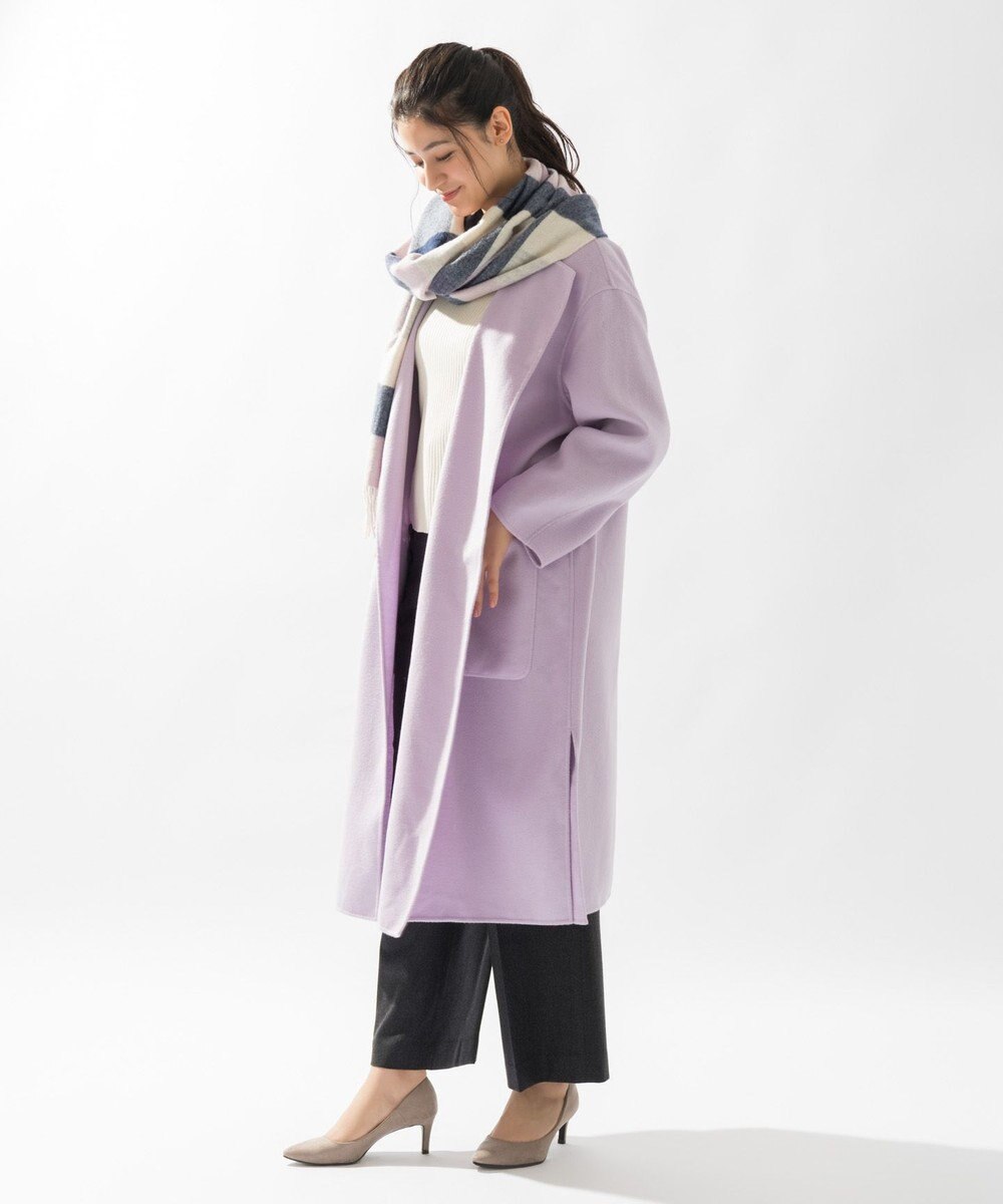 ONWARD Reuse Park 【23区】パンツ秋冬 