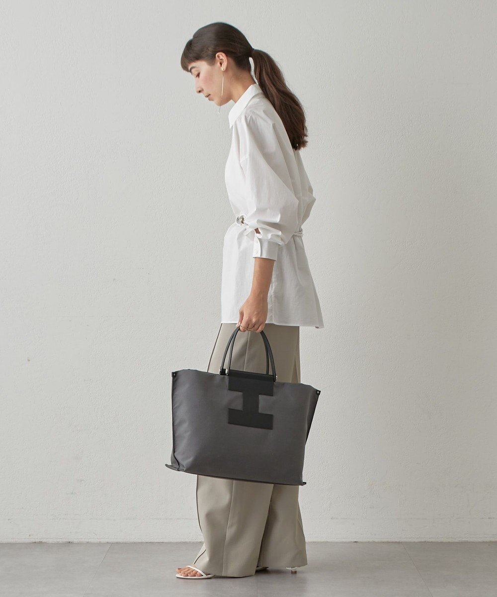 IACUCCI ≪VERY WEB掲載≫【ナイロン】ソルベット L CORDURA/RUGA 