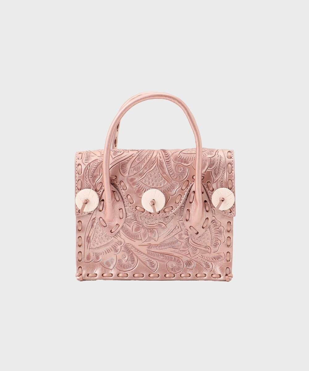 GRACE CONTINENTAL MiniMaestraMT 