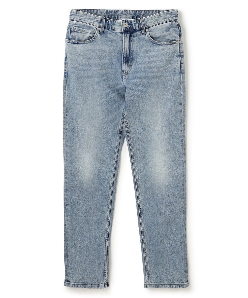 JOSEPH HOMME 【LEON 掲載】ヴィンテージデニムストレッチ  /  CAMDEN 