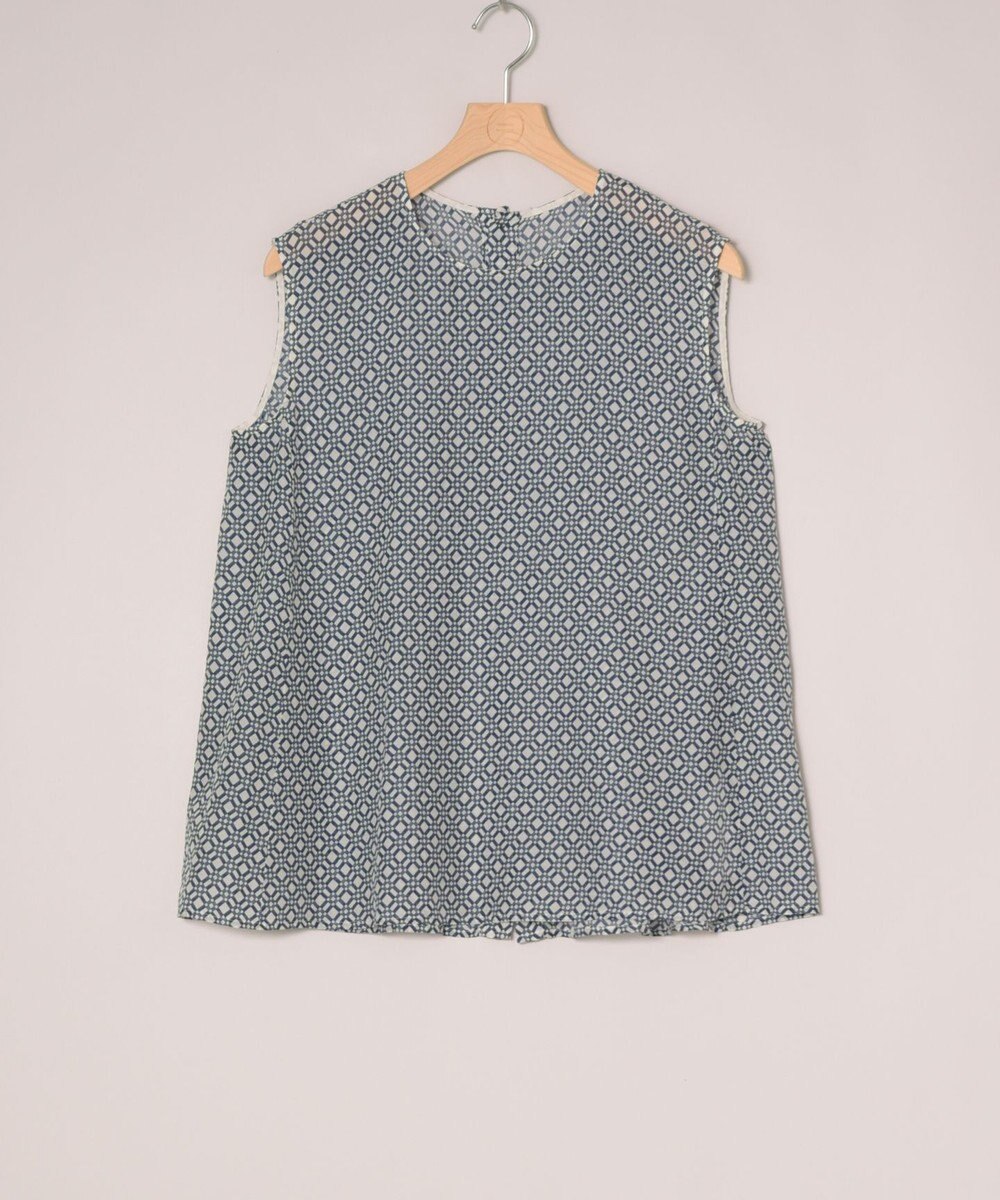 ONWARD Reuse Park セット商品/サイズ40【23区】カットソー秋冬×ブラウス秋冬 