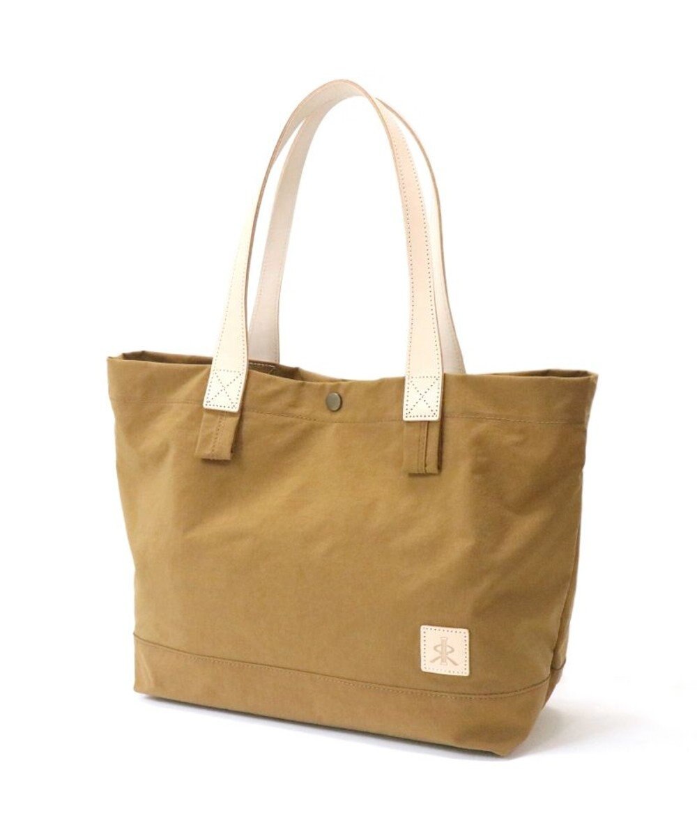 Regalo Felice 【軽量 / A4サイズ対応】トート / REGALO 