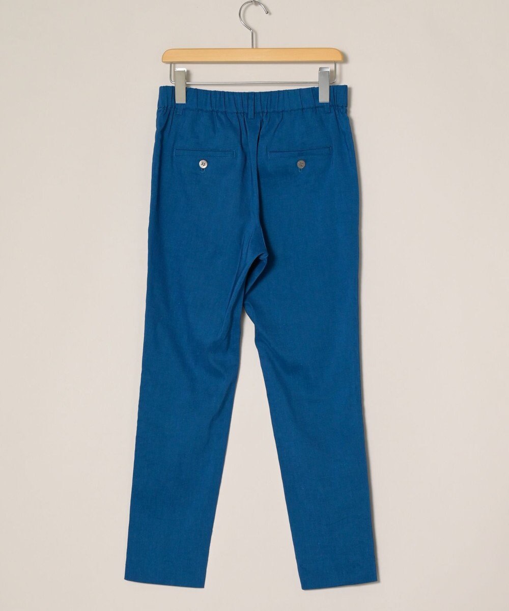 ONWARD Reuse Park 【23区】パンツ春夏 