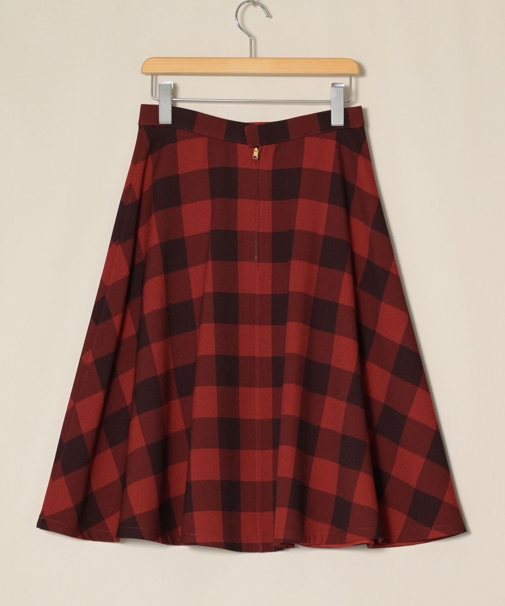 ONWARD Reuse Park 【組曲】スカート秋冬 