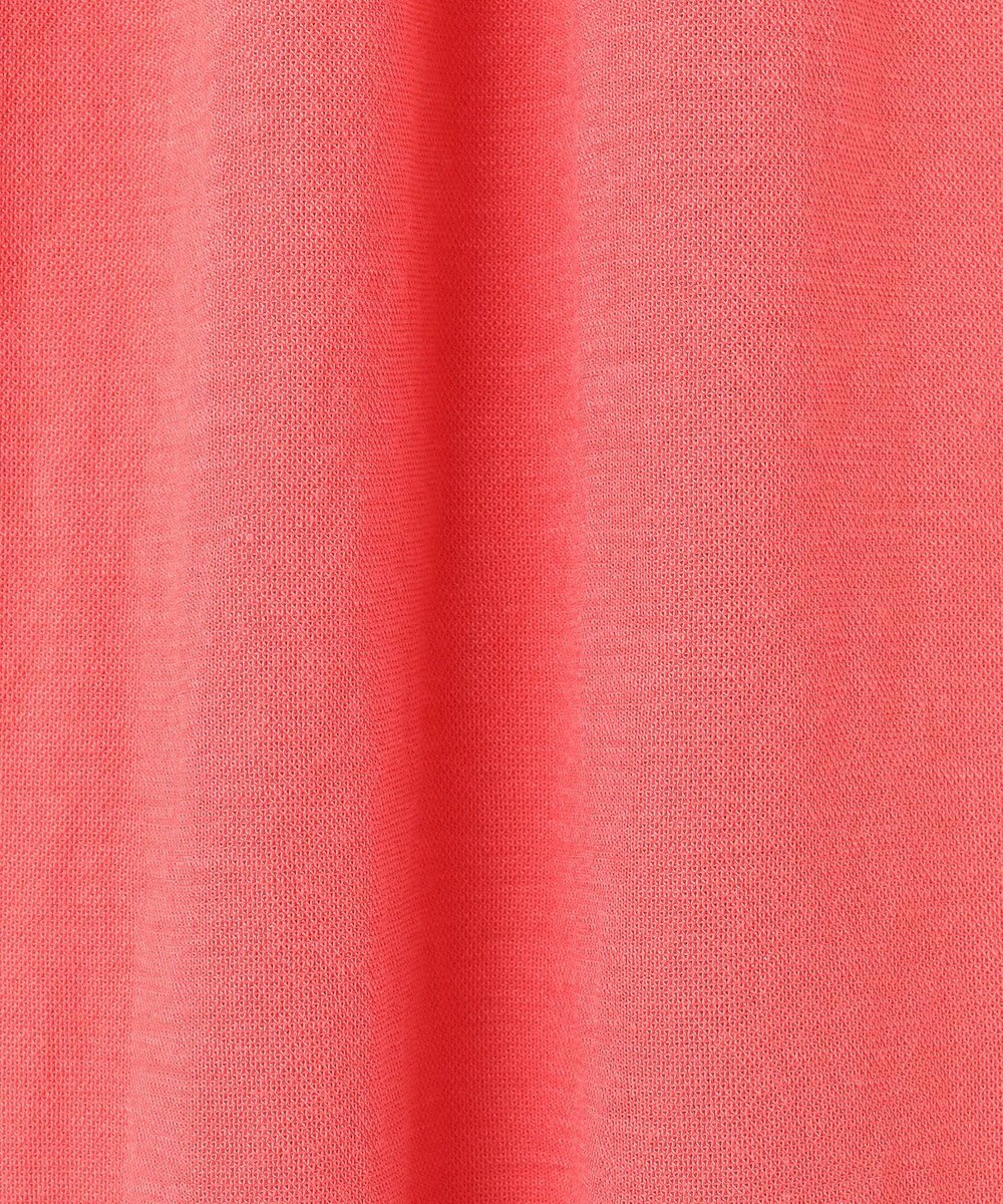 組曲 【速乾】ドライタッチ スリーブレス トップス 