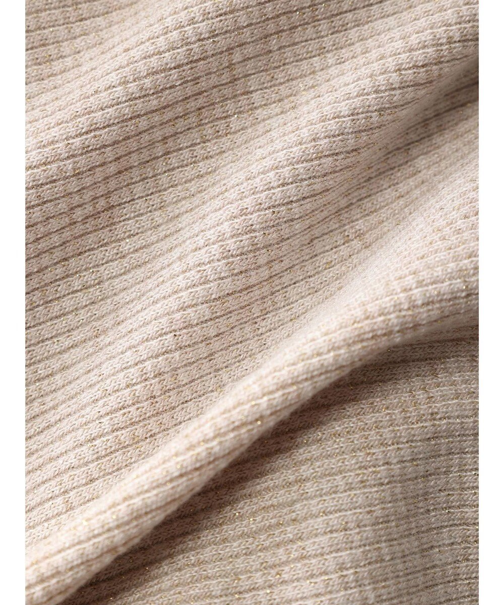 Green Parks ＢＰ　前後２ＷＡＹラメタンク 