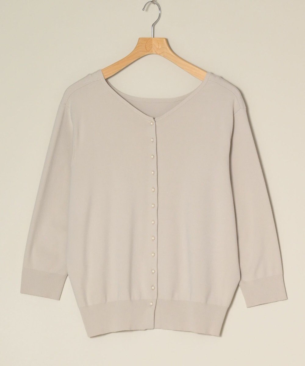 ONWARD Reuse Park 【自由区】ニット春夏 