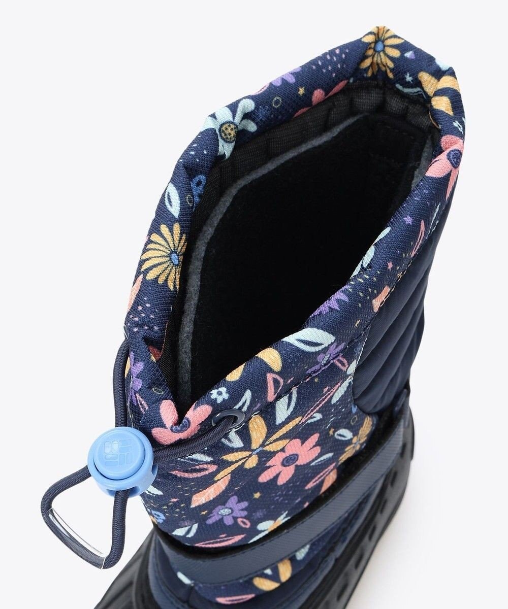 Columbia Columbia/ 【KIDS】ユース パウダーバグ スノーライト /コロンビア 