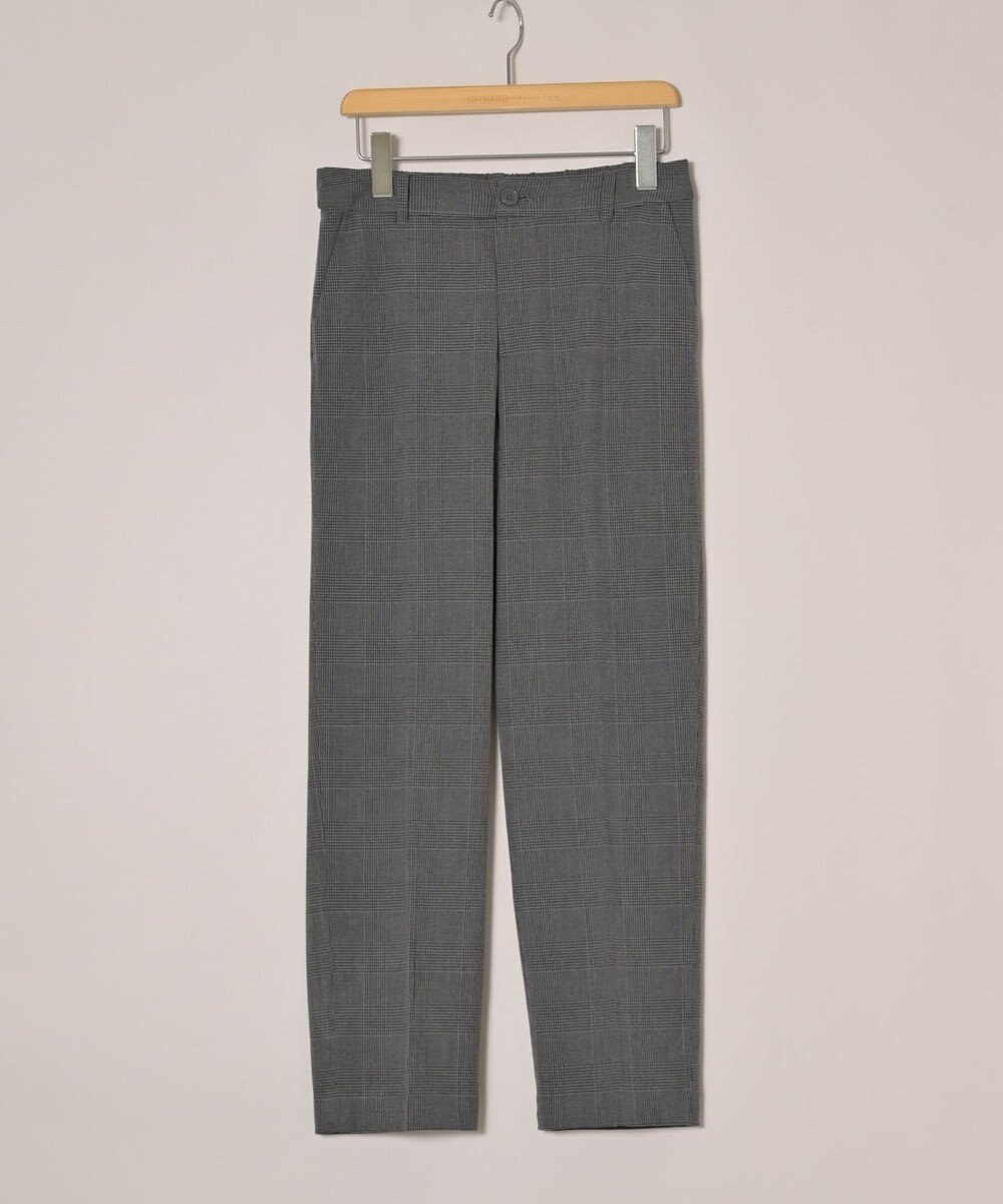 ONWARD Reuse Park 【any FAM】パンツ秋冬 