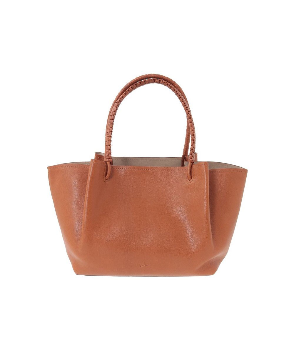 genten ヴィーテ　大 